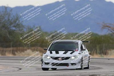 media/Nov-22-2025-Speed Ventures (Sat) [[a198746dab]]/5-Black Group/Session 2 Turn 3/